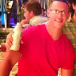 Meet your Posher, Bobby